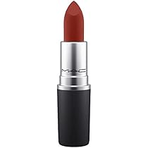 MAC リップスティック　まとめ売り　デュボネ　ブリックオラ MAC リップスティック まとめ売り デュボネ ブリックオラ